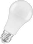Лампа LED VALUE CLASSIC A100 13W 865 E27 -OSRAM